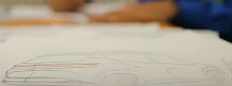 الگوهای خارجی برای پلت فرم ملی تعاون