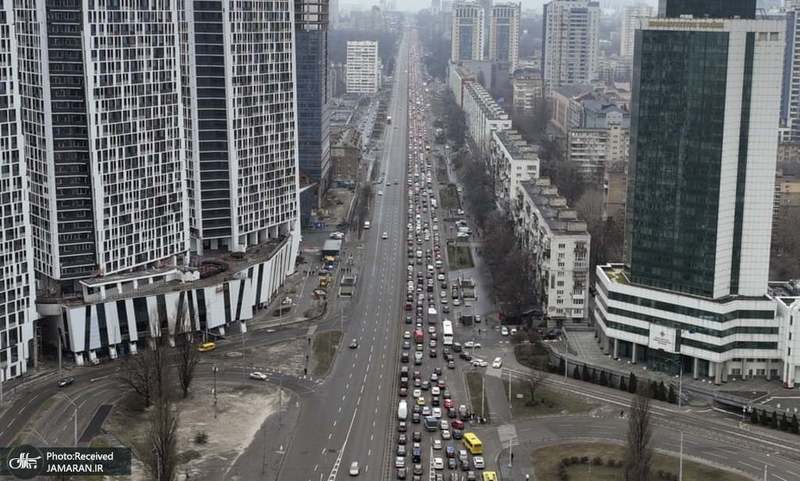 اوکراین