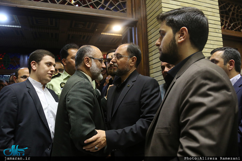 مراسم+بزرگداشت+پدر+سید+وحید+حقانیان-2