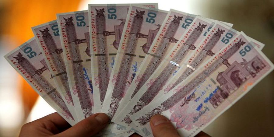 فوری / واریز یارانه 300 و 400 هزار تومانی به حساب جاماندگان