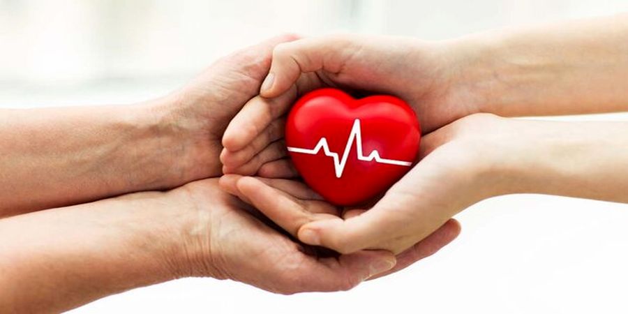 اهدای زندگی بانوی مرگ مغزی به ۳ بیمار در مشهد