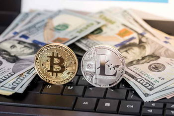 آزمایش گسترده ارز دیجیتال در چین