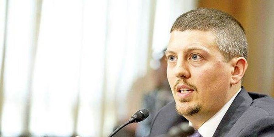 تصمیم غافلگیرکننده معمار تحریم های ایران /نفیو: از وزارتخارجه آمریکا جدا شدم