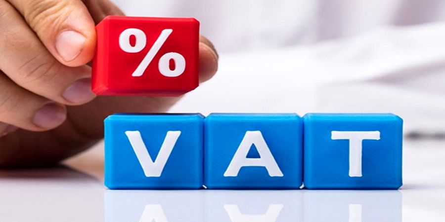 مذاکرات وین در سال جدید / دو اتفاق مهم برای شکر و طلا
