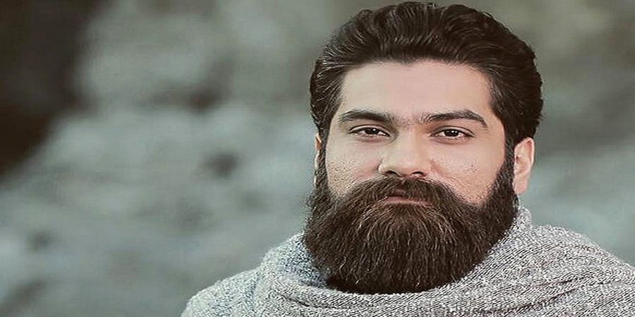 کنسرت علی زندوکیلی و خواننده معروف ترکیه‌ای در استانبول