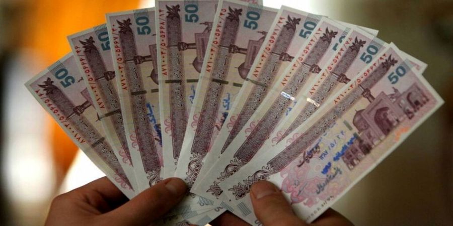 انتقاد نماینده مجلس از دولت درباره نحوه افزایش حقوق‌ها/ چگونه از افزایش ۳۸ درصدی حقوق بازنشستگان، فقط ۱۰ درصد اجرایی شد؟