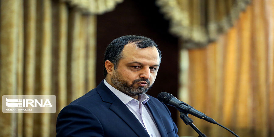 خبر جدید وزیر اقتصاد درباره سامانه مودیان مالیاتی