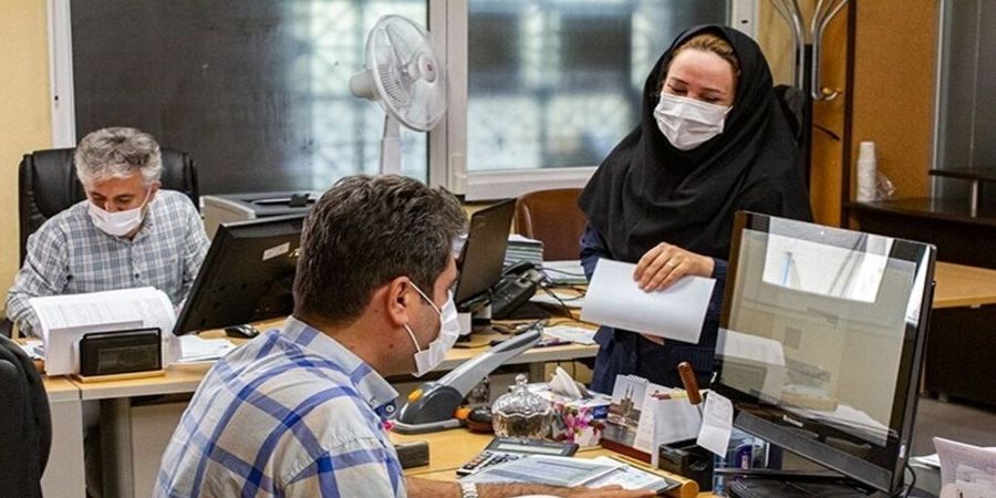 جزئیات افزایش ۲ ساله سنوات بازنشستگی/ چه کسانی مشمول «محاسبه افزایش حقوق بر مبنای ۳ سال آخر خدمت»  می‌شوند؟