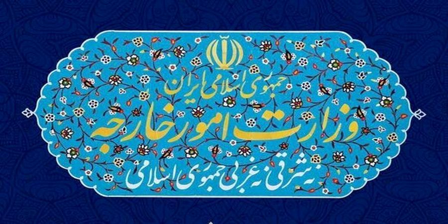 اولین واکنش ایران به حمله امریکا به سوریه