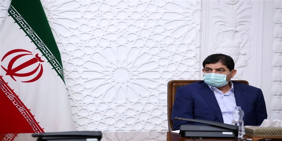 مخبر: حزب الله به تنهایی رژیم صهیونیستی را به ذلت کشانده است