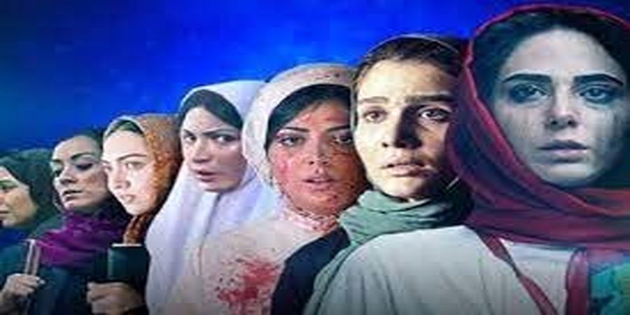 افشاگری یاسمن عشقی از یک کارگردان سینما/ دلباخته یکی از بازیگران خانم می شد