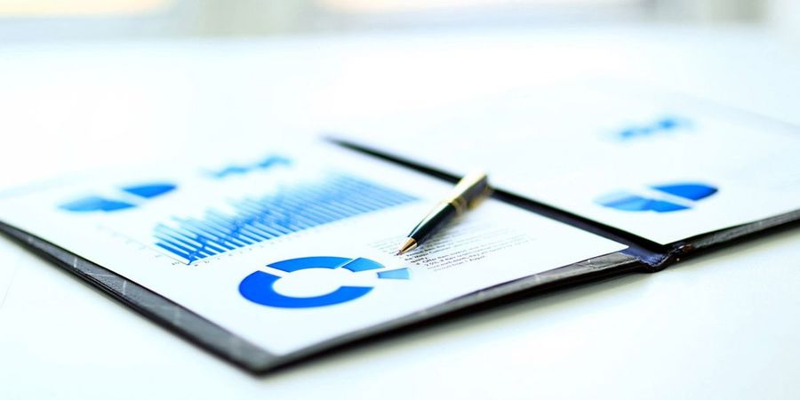بار سنگین تامین کسری بودجه دولت بر دوش بورس