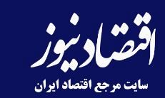 پیش‌نویس سند اقتصاد فرهنگ و هنر تدوین شد