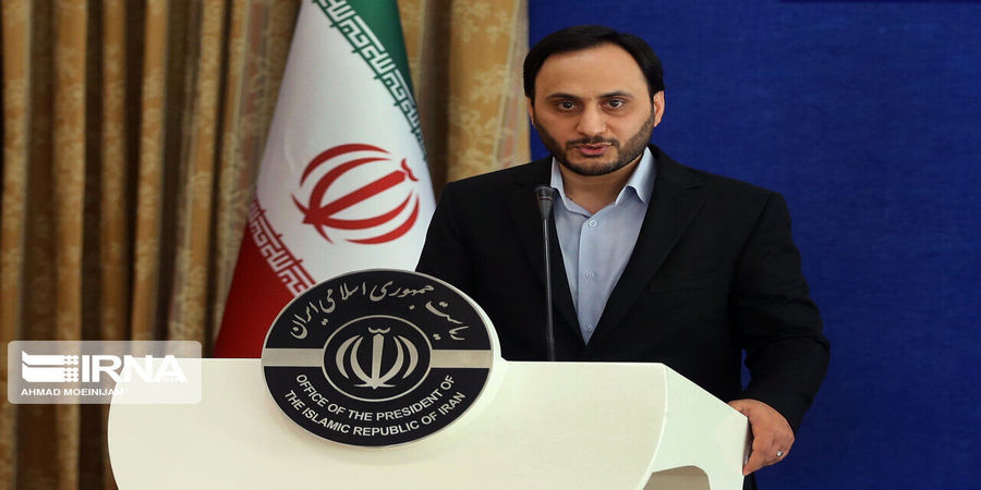 آب و برق رایگان شد / برنامه دولت برای از بین بردم فقر مطلق به روایت بهادری جهرمی