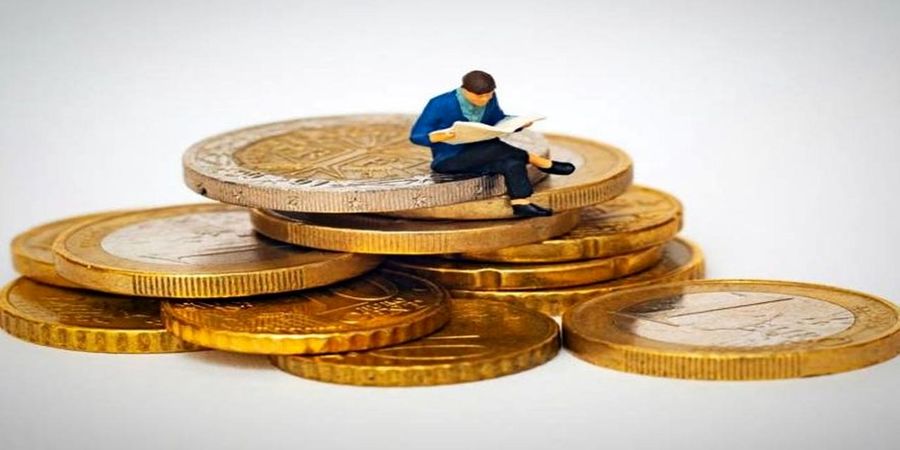 پولدارهای ایرانی چه کاره هستند؟