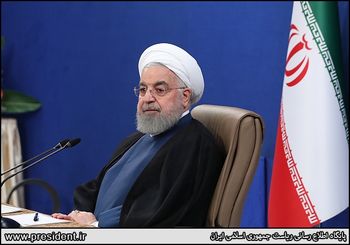 این خبر را ایثارگران بخوانند