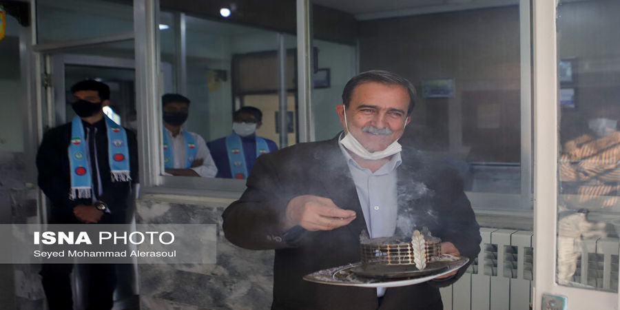 آغاز آموزش حضوری مدارس پس از دو سال|تصاویر
