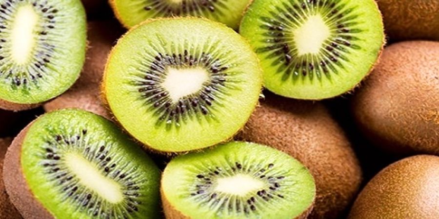 این میوه شما را در برابر کرونا محافظت می کند 