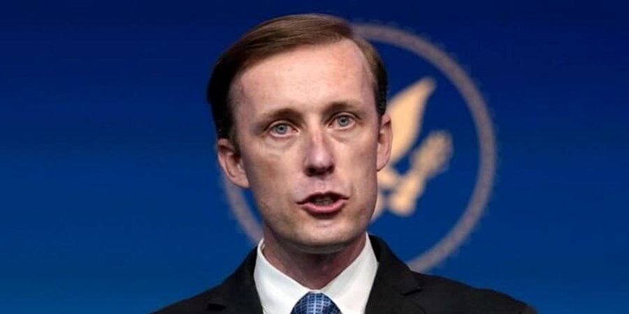 آمریکا: آینده برجام به روزهای آینده بستگی دارد!