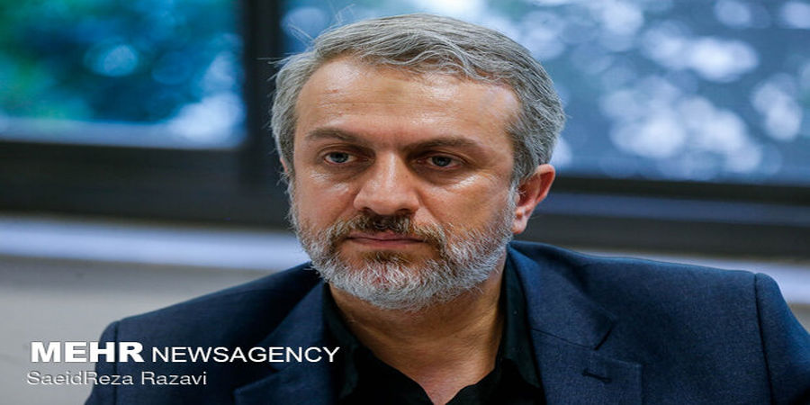 مجلس وزیر صمت را استیضاح می کند؟