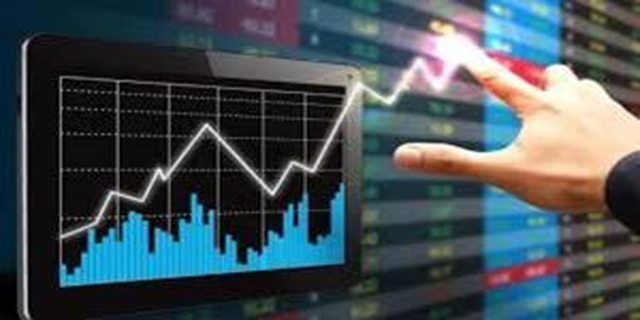 چالش بورس در روزِ آخر / پیش بینی بازار سهام 13 بهمن 1400