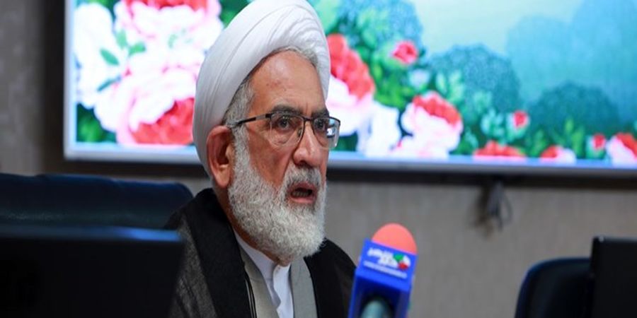 درخواست مهم دادستان کل کشور از شهرداری‌ها / نگذارید متروپل دوباره اتفاق بیفتد
