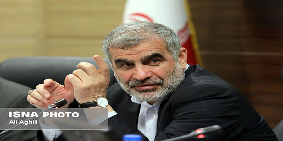 نائب رئیس مجلس: مسکن ملی باید برای متقاضیان توجیه اقتصادی داشته باشد