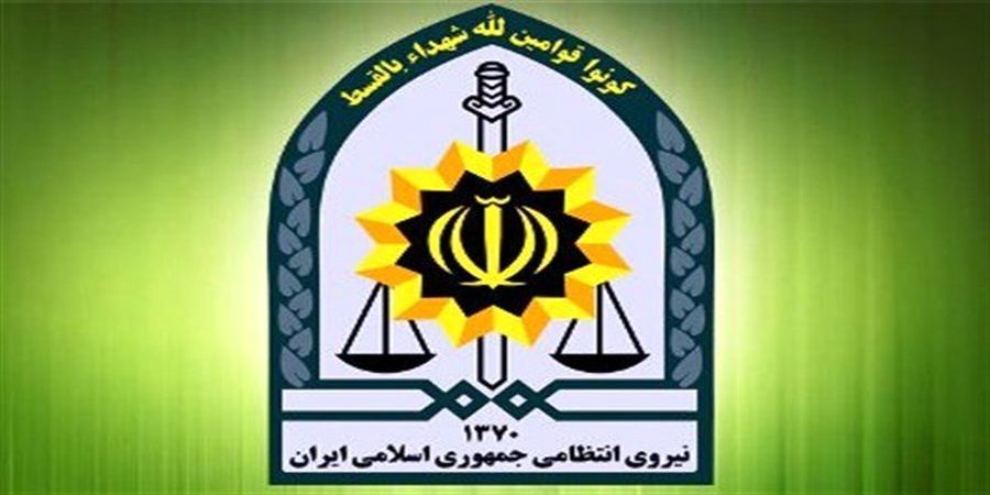 ماجرای هتک حرمت به یک روحانی در گناوه/ پلیس وارد میدان شد