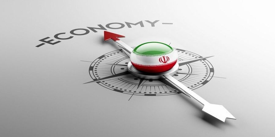 سیاستگذاری اقتصادی دولت رئیسی /5 چالش اساسی نظام اداری کشور