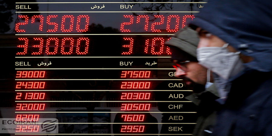 نااطمینانی بازار دلار به مذاکرات برجام / پیش بینی قیمت دلار امروز 22 دی