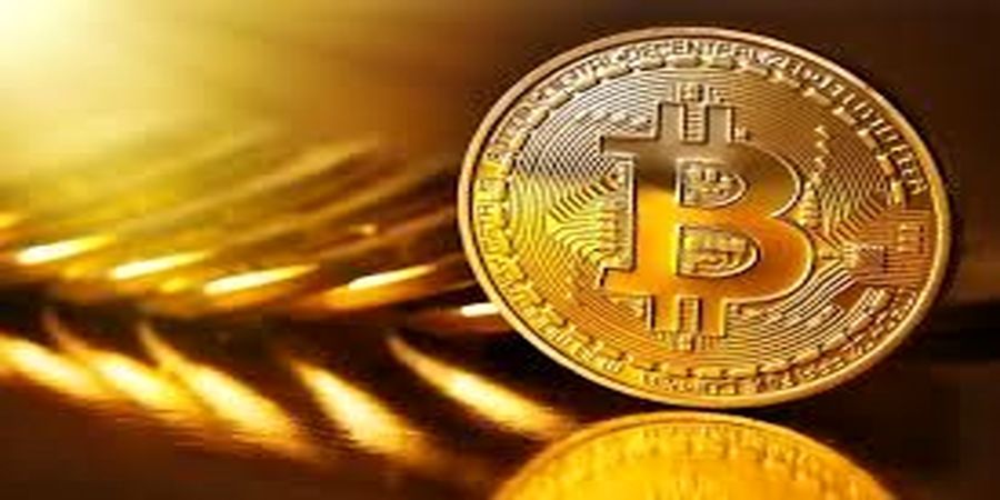 مسیر متفاوت طلا ونقره / بیت کوین 31هزار دلاری شد