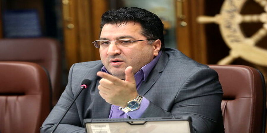 کاهش شدید قیمت ۲ هزار قلم کالا 
