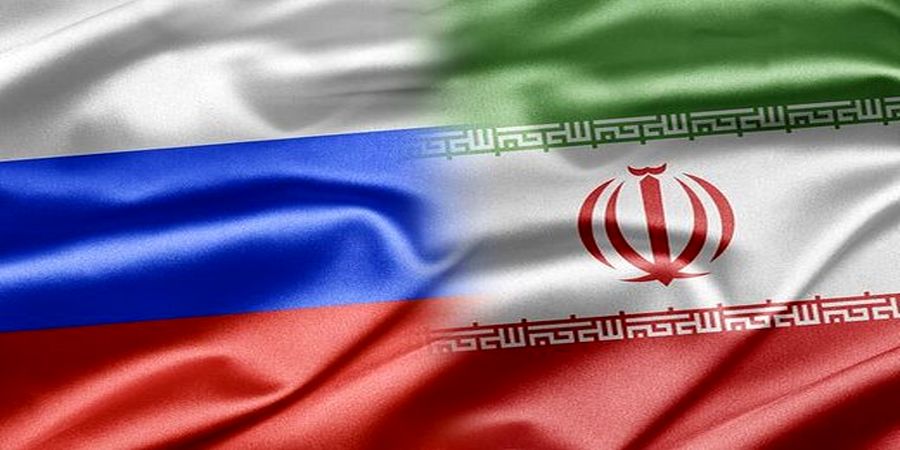 کنایه تند به تیم مذاکره کننده: امتیاز گرفتن از روسیه را از اردوغان یاد بگیریم