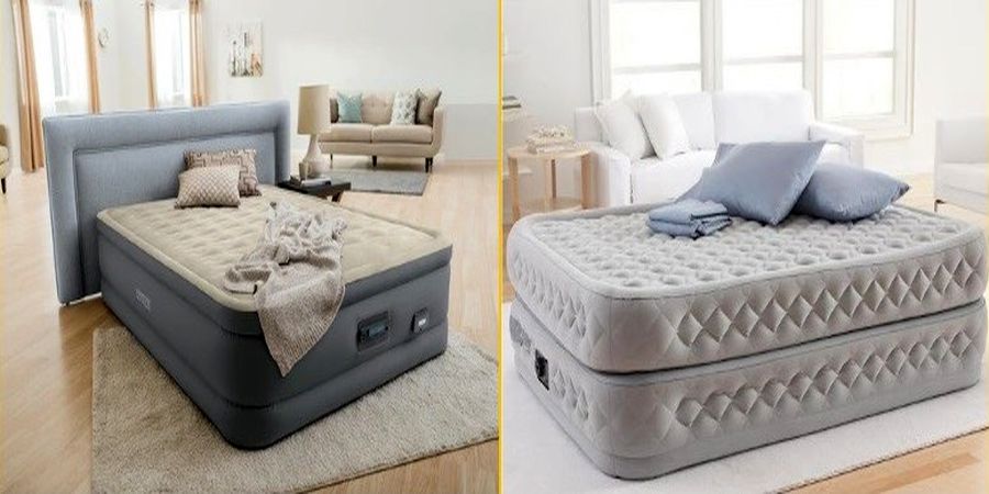 محصولات بادی جذاب و دیدنی در فروشگاه اینترنتی شاپ اینتکس