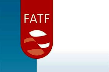 رئیس کمیته هسته‌ای کمیسیون امنیت ملی: پیوستن ایران به FATF در مقطع کنونی هیچ دستاوردی برای ما ندارد