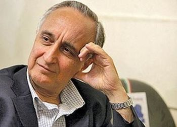 نسخه غنی‌نژاد در دوره ریاضت اقتصادی؛ دولت بودجه نهادهای موازی را قطع کند / سران قوا تئوری عدالت خود را مشخص کنند / قطع یارانه ثروتمندان