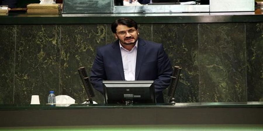 انتقاد تند بذرپاش از خبرسازی ها درباره‌ انتخابات 1400