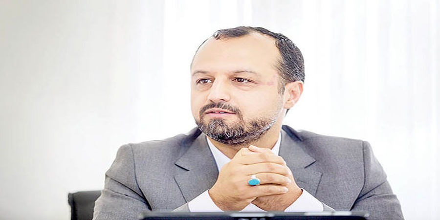 10 تصمیم مهم دولت برای بازار سرمایه+فیلم