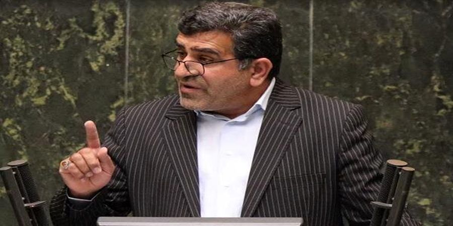 هشدار یک نماینده به کاندیداهای انتخابات 1404/ فکر نکنید مملکت را گلستان تحویل داده‌اید