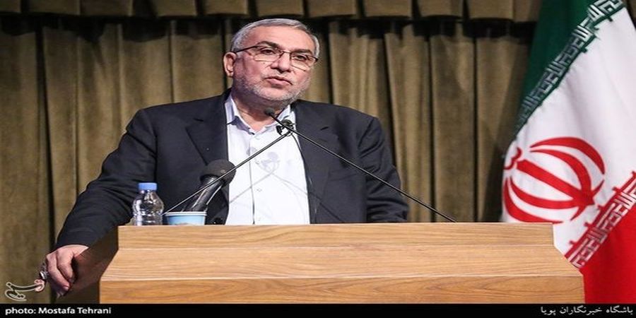 فوری / ارز ترجیحی دارو حذف شد