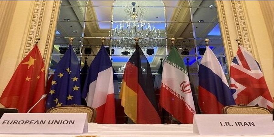 شرط مهم ایران برای آمریکا به روایت کاظم جلالی/ توپ برجام در زمین آمریکا قرار دارد