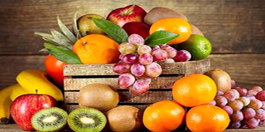 مراقب قند زیاد این میوه‌ها باشید!