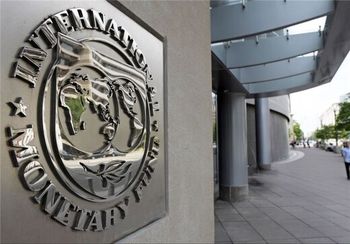 رئیس کل بانک مرکزی ایران: خانم جورجیووا باید سیاست را کنار گذاشته و حرفهای عمل کند