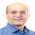 بازار علم اقتصاد