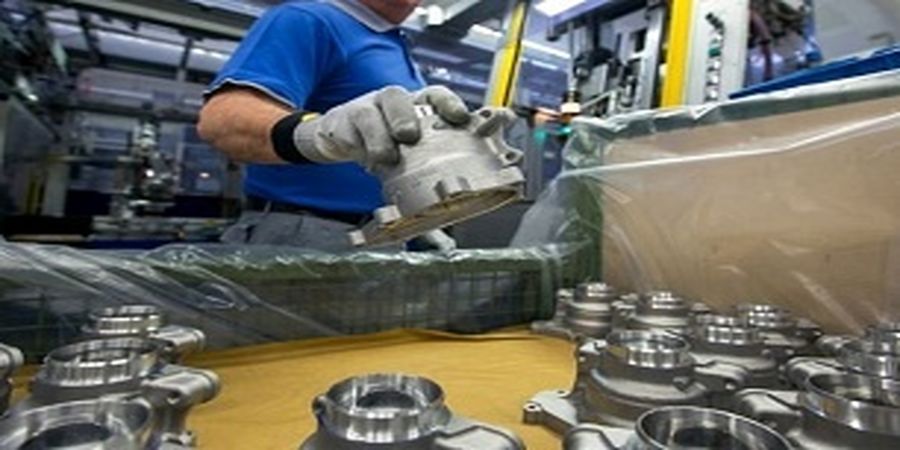 قیمت‌گذاری دستوری چه بر  سر صنعت قطعه می‌آورد؟