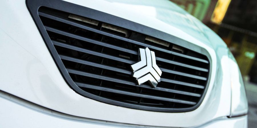 قیمت محصولات سایپا امروز 5 بهمن در بازار + جدول