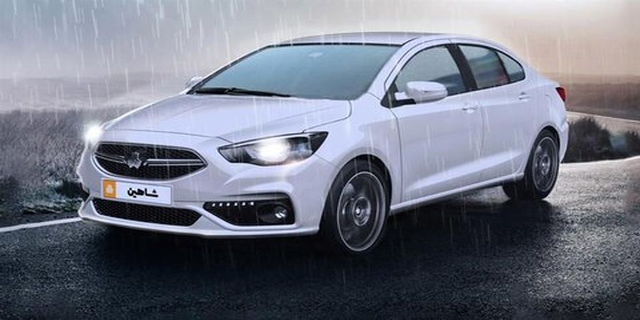 فروش فوق العاده شاهین سایپا بدون قرعه کشی + قیمت و شرایط