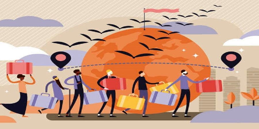  ویزای کار استرالیا | آشنایی با یک روش  مناسب
