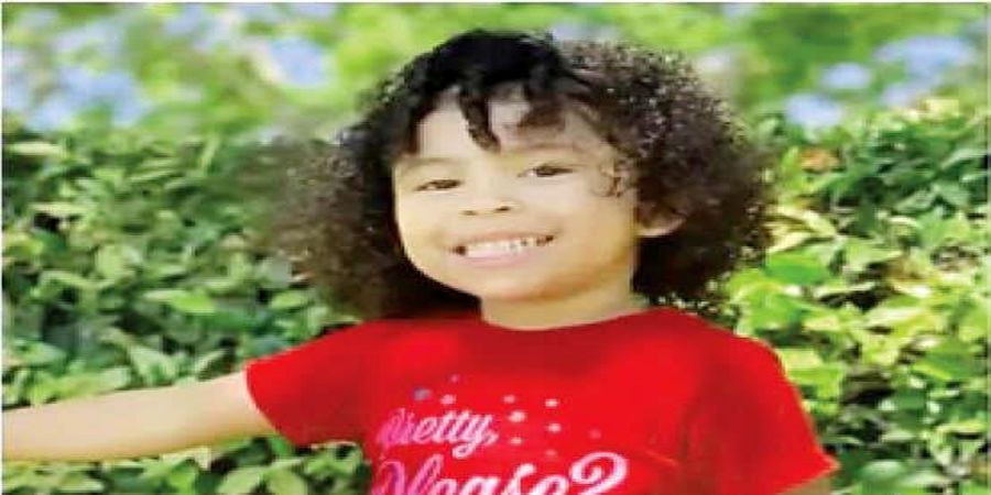 شکنجه و قتل یک دختر 3 ساله در مراسم جن‌گیری/ عکس قاتلان منتشر شد