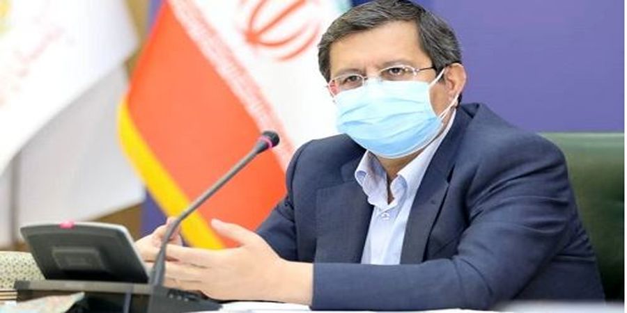 عبدالناصر همتی  پیام جدید صادر کرد